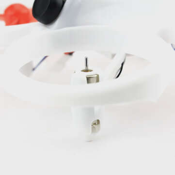 Emax EZ Pilot Beginner Indoor FPV Racing Drone Spare Parts CW CCW 0816 Coreless Motor