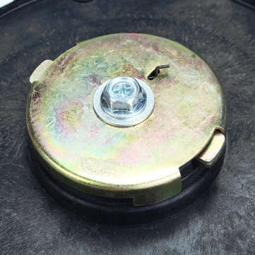 Recoil Pull Starter Start Assembly Fit For EY28 Robin Subaru Engine Generator