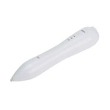 Laser Plasma Pen Facial Care Tool Dark Spot Scar Remover Mole Tattoo Removal Machine Freckle Tag War