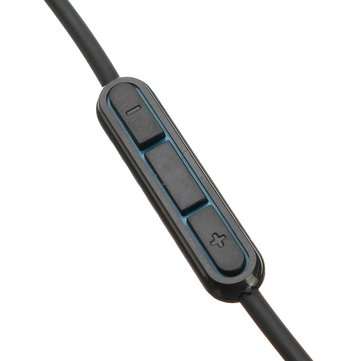 SAWAKE Replace Audio 2.5 to 3.5mm Cable for Bose Quiet Comfort QC25 Headphone MIC