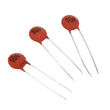 DIY LM324 Multi-waveform Generator Electrical Skills Exercise Board Practice Parts