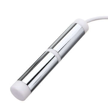 3D NLS Monitor Diagnostics Quantum Health Body Analyzer Magnetic Bioresonance
