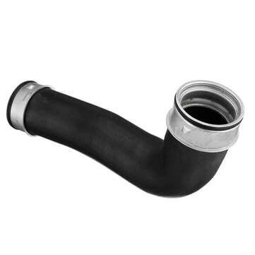 Intercooler Turbo Boost Hose Pipe 1K0145834L For VW Caddy Jetta Golf MK5 Touran Golf Plus For AUDI A