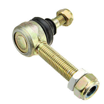 ATV Tie Rod Ball Joint Quad 4-Wheeler150cc 200cc 250cc M12 M14 Universal