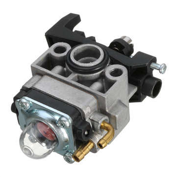 Carburetor For Honda GX25 GX25N GX25NT FG110 FG110K1 HHT25S 16100-Z0H-825 Carb
