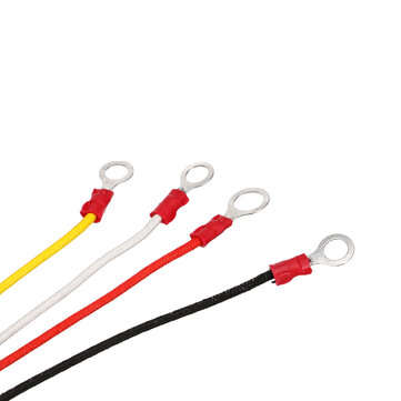 12V 433MHz Universal Winch Wireless Remote Control Switch Kit For Jeep ATV SUV