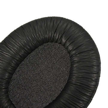 Replacement Headphone Earpads Ear Pad for Sennheiser Hd202 Hd212 Hd212pro Hd497 Eh150