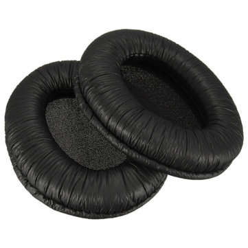 Replacement Headphone Earpads Ear Pad for Sennheiser Hd202 Hd212 Hd212pro Hd497 Eh150