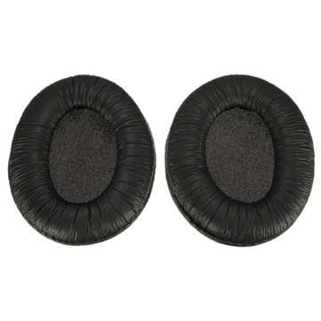 Replacement Headphone Earpads Ear Pad for Sennheiser Hd202 Hd212 Hd212pro Hd497 Eh150