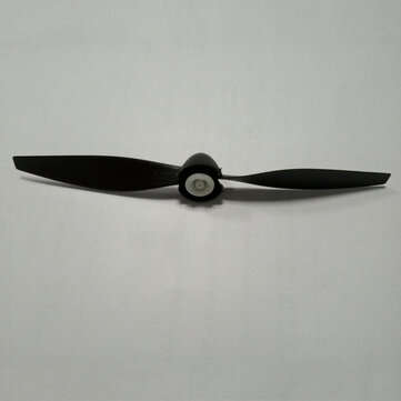 Volantex 761-1 761-3 761-4 Sport Cub 500 RC Airplane Spare Part Propeller Full Set