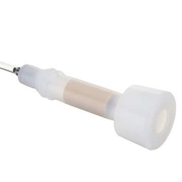 3L Portable Milking Machine Small Household Goat Milker Sucking Tools with Bottle