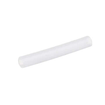 Wltoys WL912-A Water Effluent Pipe RC Boat Parts