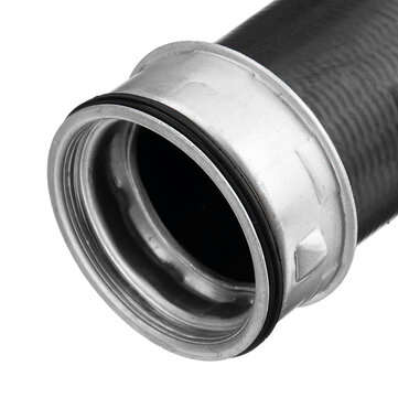 Intercooler Turbo Boost Hose Pipe 1K0145834L For VW Caddy Jetta Golf MK5 Touran Golf Plus For AUDI A