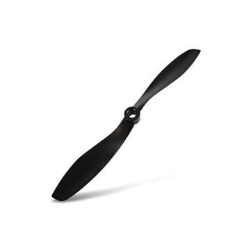 BAYANGTOYS X21 X22 RC Quadcopter Spare Parts 2CW+2CCW Propeller