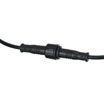 DC35-1218 Solar Power Fountain Water Pump Garden Solar Fountain Landscape Solar Panel Floating Fount