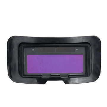Automatic Darkening Welding Glasses UV Welding Glasses