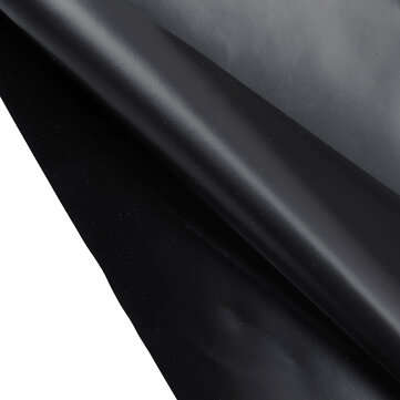 5x5ft Fish Pool Pond Liner Membrane Culture Film For Composite Geomembrane Sewage Treatment Anti-see