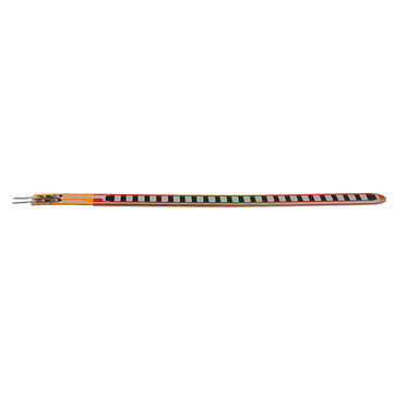 Flex Sensor 2.2 Inch Bend Flex Sensor for Robotic Hand Electronic Gloves