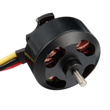 Volantex ASW28 ASW-28 V2 Sloping RC Airplane Spare Part Brushless Motor B4023/1050KV
