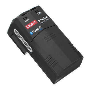 Uni-T UT-D07A bluetooth Adapter Module for UNI-T UT181A UT171A UT71E