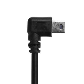 CPU Cooler USB Interface Cable Cool for CORSAIR Hydro Series H80i H100i