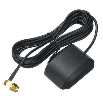 T3 10.1 Inch for Android 8.1 Car MP5 Player Quad Core 1+16G Stereo Radio GPS bluetooth WiFi Rear Car