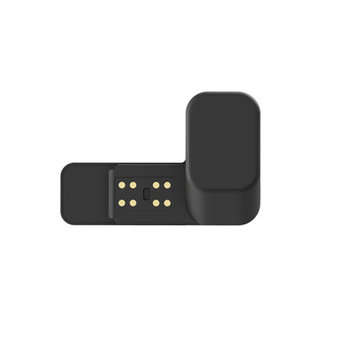 DJI Osmo Pocket Controller Wheel Wireless Module for Precise Gimbal Control and Quick Change Between