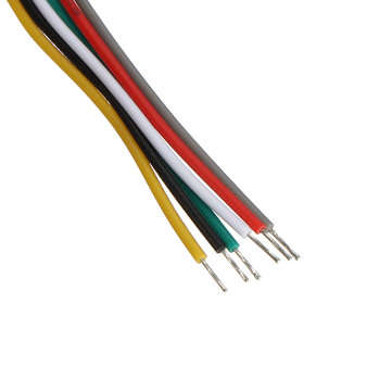 5PCS Beitian BS-280 232 GPS Receiver Module 1PPS Timing With Flash + GPS Antenna