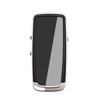 XANES MC01 Mini 480P Digital Voice Recorder Camera Recording Pen Vlog Camera for Youtube Night Visio