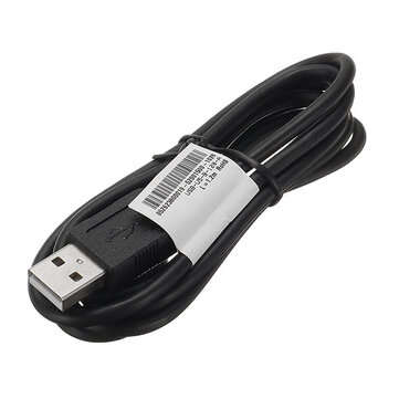 USB Logic Analyzer 24M 8CH Microcontroller ARM FPGA Debug Tool