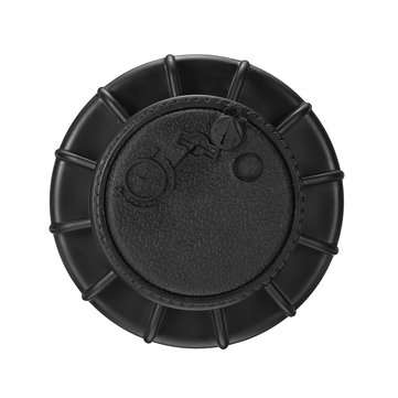 Outdoor 360 Rotating Ejecting Lawn Water Spray Head Sprinkler 5.0-15.2 Meter Radius