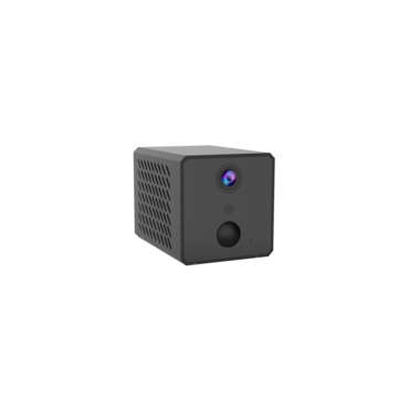 Vstarcam CB71 1080P  Battery Mini Wifi IP Camera 2600mAh Battery Camera Wifi mini Cameras IR Night S