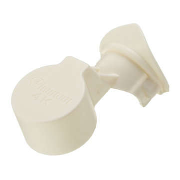 RC Quadcotper Spare Parts Lens Protective Cover For DJI Phantom 4