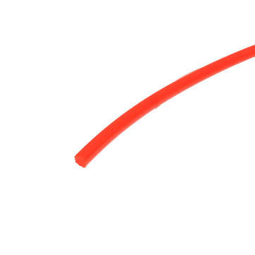 3mm x 50m Nylon Trimmer Line for Brushcutter  Lawnmower