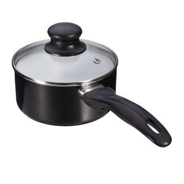 Chocolate Melting Pot Electric Fondue Melter DIY Furnace Machine Chocolate Fondue Machine