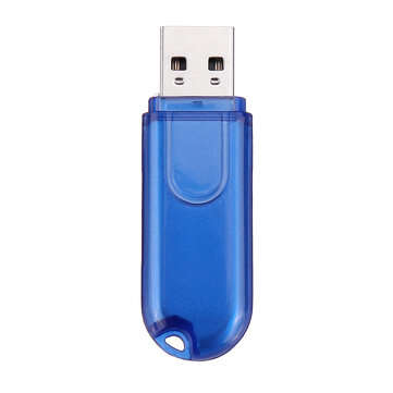 E18-2G4U04B CC2531 2.4Ghz USB Port 4dBm IoT UHF Wireless Transceiver 2.4 GHz Transmitter and Receive