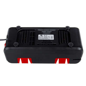 220V Electric Knife Sharpener Multifunctional Automatic Knife Sharpening Machine