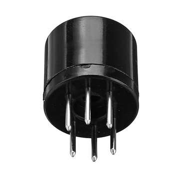 MQ131 MQ-131 Ozone Sensor Module O3 Gas Detector  Low Concentration 10-1000ppb High Sensitivity for