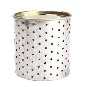 Outdoor Portable Kerosene Cooking Stove 8 Wicks Camping Picnic Burner Furnace Oilstove Heater Cooker