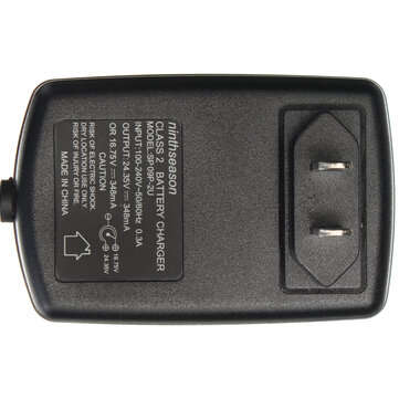 Cord Wall Battery Charger Adapter Transformer Power Supply For Dyson DC44 Vacuum Cleaners