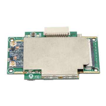 Hubsan X4 STAR H507A RC Quadcopter Spare Parts 720P Camera Module H507A-06