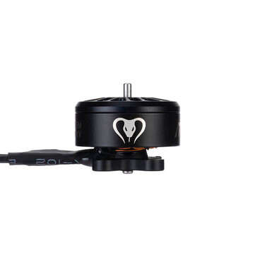 MAMBA 1404 3000KV 3-6S Brushless Motor for LR Long Range ROMA F4 F5 RC Drone FPV Racing