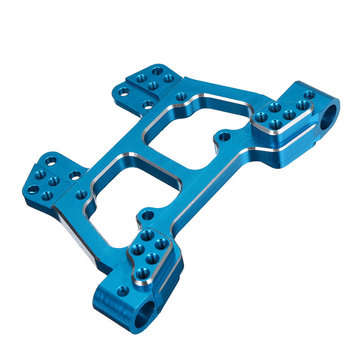 HSP 1/10 Upgrade Parts Package For RC Electric Monster Truck HSP94108 HSP94110 HSP94111