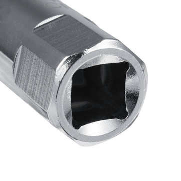14mm Spark Plug Socket 3/8`` Wrench Thin Wall 12-point Removal Drive For BMW