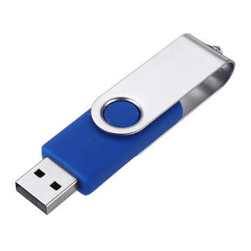 USB killer V5.0 U Disk Killer Miniature High Voltage Pulse Generator with Accessories