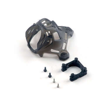 Happymodel Mobula6 HD Spare Part Replace Camera Canopy for Runcam Splite3 Lite Camera RC Drone FPV R