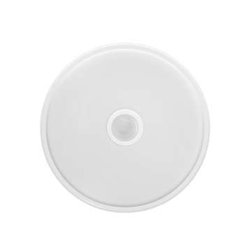 Yeelight YLXD09YL 10W Human Body Motion Sensor LED Ceiling Light Porch Corridor AC220-240V ( Ecosyst