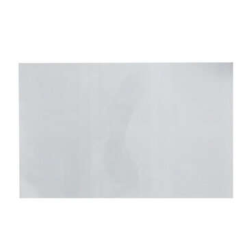 6Pcs Recycling Bin Sticker Trash Bin Stickers Classification Sign Recycle Bin Mixed Pack General Was