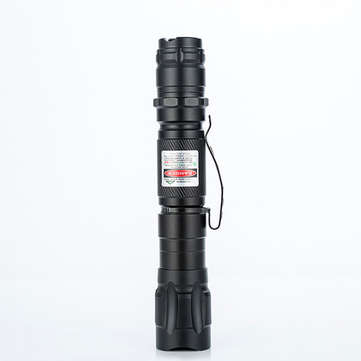 009 Green Laser Pointer Pen Long Shots Lasting Chargeable PPT Laser Page Pen Light Adjust with Pen C