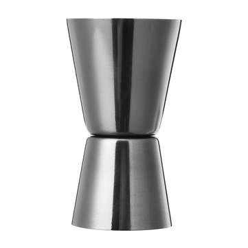 9Pcs 500ML Cocktail Shaker Set Maker Mixer Martini Spirits Bar Bartender Kit